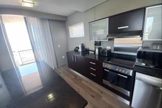 1 Bedroom Property for Sale in Beachfront Western Cape